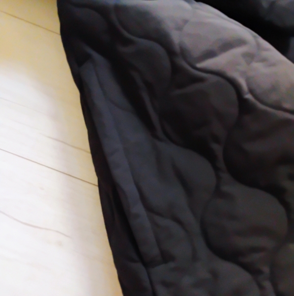 VANS NEW Knox MTE-1 Quilted Jacket - Picture 6 of 14